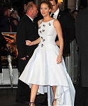 X_November_10_-__Mockingjay__Part_1__World_Premiere_in_London_283329.jpg