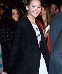 X_November_10_-__Mockingjay__Part_1__World_Premiere_in_London_28429.jpg
