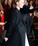X_November_10_-__Mockingjay__Part_1__World_Premiere_in_London_28529.jpg