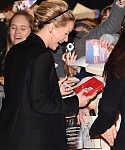 X_November_10_-__Mockingjay__Part_1__World_Premiere_in_London_28629.jpg
