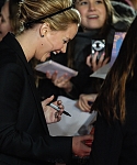 X_November_10_-__Mockingjay__Part_1__World_Premiere_in_London_28829.jpg