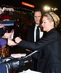 X_November_10_-__Mockingjay__Part_1__World_Premiere_in_London_28929.jpg