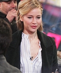 X_November_13_-_Arriving_at__Good_Morning_America__in_New_York_28129.jpg