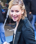 X_November_13_-_Arriving_at__Good_Morning_America__in_New_York_28329.jpg