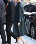Filename=X_November_13_-_Arriving_at__Good_Morning_America__in_New_York_283629.jpg
Filesize=1693KiB
Dimensions=1667x2500
Date added=Nov 16, 2014 X_November_13_-_Arriving_at__Good_Morning_America__in_New_York_283629.jpg