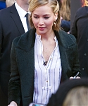 X_November_13_-_Arriving_at__Good_Morning_America__in_New_York_28429.jpg
