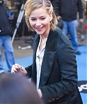 X_November_13_-_Arriving_at__Good_Morning_America__in_New_York_28729.jpg