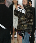 X_November_13_-_Arriving_at__Good_Morning_America__in_New_York_287329.jpg