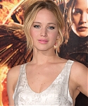 X_November_17_-__Mockingjay__Part_1__LA_Premiere_281129.JPG