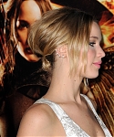 X_November_17_-__Mockingjay__Part_1__LA_Premiere_2811829.jpg