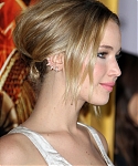 X_November_17_-__Mockingjay__Part_1__LA_Premiere_2811929.jpg