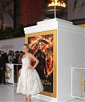 X_November_17_-__Mockingjay__Part_1__LA_Premiere_2812029.jpg