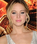 X_November_17_-__Mockingjay__Part_1__LA_Premiere_281429.JPG