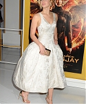X_November_17_-__Mockingjay__Part_1__LA_Premiere_284129.jpg