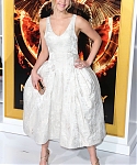X_November_17_-__Mockingjay__Part_1__LA_Premiere_284329.jpg
