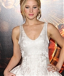 X_November_17_-__Mockingjay__Part_1__LA_Premiere_284629.jpg