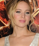X_November_17_-__Mockingjay__Part_1__LA_Premiere_28529.jpg