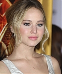X_November_17_-__Mockingjay__Part_1__LA_Premiere_28629.jpg