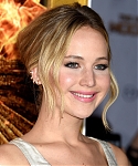 X_November_17_-__Mockingjay__Part_1__LA_Premiere_287429.jpg