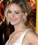 X_November_17_-__Mockingjay__Part_1__LA_Premiere_287729.jpg