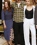 X_November_9_-_Attend_a_photocall_for___The_Hunger_Games_Mockingjay_Part_1___in_London_2810229.jpg