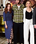 Filename=X_November_9_-_Attend_a_photocall_for___The_Hunger_Games_Mockingjay_Part_1___in_London_2810429.jpg
Filesize=3434KiB
Dimensions=2203x3500
Date added=Nov 14, 2014 X_November_9_-_Attend_a_photocall_for___The_Hunger_Games_Mockingjay_Part_1___in_London_2810429.jpg