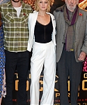 Filename=X_November_9_-_Attend_a_photocall_for___The_Hunger_Games_Mockingjay_Part_1___in_London_2810629.jpg
Filesize=3654KiB
Dimensions=1807x3000
Date added=Nov 14, 2014 X_November_9_-_Attend_a_photocall_for___The_Hunger_Games_Mockingjay_Part_1___in_London_2810629.jpg