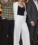 Filename=X_November_9_-_Attend_a_photocall_for___The_Hunger_Games_Mockingjay_Part_1___in_London_2810729.jpg
Filesize=2389KiB
Dimensions=1702x3000
Date added=Nov 14, 2014 X_November_9_-_Attend_a_photocall_for___The_Hunger_Games_Mockingjay_Part_1___in_London_2810729.jpg