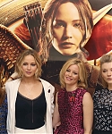 Filename=X_November_9_-_Attend_a_photocall_for___The_Hunger_Games_Mockingjay_Part_1___in_London_2812129.jpg
Filesize=2940KiB
Dimensions=3500x2432
Date added=Nov 14, 2014 X_November_9_-_Attend_a_photocall_for___The_Hunger_Games_Mockingjay_Part_1___in_London_2812129.jpg
