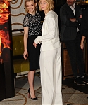 Filename=X_November_9_-_Attend_a_photocall_for___The_Hunger_Games_Mockingjay_Part_1___in_London_2812329.jpg
Filesize=2851KiB
Dimensions=2478x3838
Date added=Nov 14, 2014 X_November_9_-_Attend_a_photocall_for___The_Hunger_Games_Mockingjay_Part_1___in_London_2812329.jpg