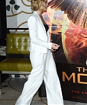 Filename=X_November_9_-_Attend_a_photocall_for___The_Hunger_Games_Mockingjay_Part_1___in_London_2812729.jpg
Filesize=3603KiB
Dimensions=2656x4026
Date added=Nov 14, 2014 X_November_9_-_Attend_a_photocall_for___The_Hunger_Games_Mockingjay_Part_1___in_London_2812729.jpg