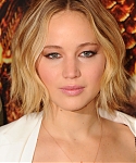 X_November_9_-_Attend_a_photocall_for___The_Hunger_Games_Mockingjay_Part_1___in_London_28129.jpg