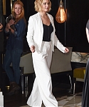 X_November_9_-_Attend_a_photocall_for___The_Hunger_Games_Mockingjay_Part_1___in_London_2813229.jpg