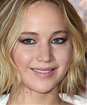 X_November_9_-_Attend_a_photocall_for___The_Hunger_Games_Mockingjay_Part_1___in_London_282529.jpg