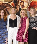 X_November_9_-_Attend_a_photocall_for___The_Hunger_Games_Mockingjay_Part_1___in_London_283529.jpg