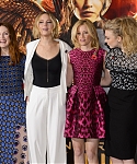 X_November_9_-_Attend_a_photocall_for___The_Hunger_Games_Mockingjay_Part_1___in_London_283629.jpg