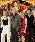 X_November_9_-_Attend_a_photocall_for___The_Hunger_Games_Mockingjay_Part_1___in_London_283729.jpg