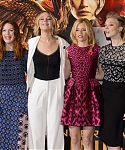 X_November_9_-_Attend_a_photocall_for___The_Hunger_Games_Mockingjay_Part_1___in_London_284129.jpg