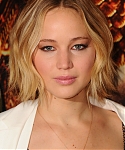 X_November_9_-_Attend_a_photocall_for___The_Hunger_Games_Mockingjay_Part_1___in_London_28429.jpg