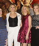 X_November_9_-_Attend_a_photocall_for___The_Hunger_Games_Mockingjay_Part_1___in_London_284329.jpg