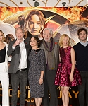 X_November_9_-_Attend_a_photocall_for___The_Hunger_Games_Mockingjay_Part_1___in_London_284429.jpg