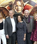 X_November_9_-_Attend_a_photocall_for___The_Hunger_Games_Mockingjay_Part_1___in_London_284629.JPG