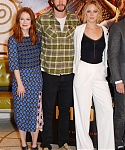 X_November_9_-_Attend_a_photocall_for___The_Hunger_Games_Mockingjay_Part_1___in_London_286029.jpg