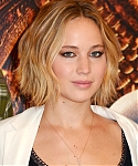 X_November_9_-_Attend_a_photocall_for___The_Hunger_Games_Mockingjay_Part_1___in_London_28729.jpg