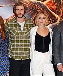 X_November_9_-_Attend_a_photocall_for___The_Hunger_Games_Mockingjay_Part_1___in_London_287629.jpg