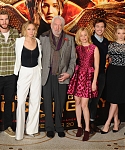 X_November_9_-_Attend_a_photocall_for___The_Hunger_Games_Mockingjay_Part_1___in_London_287929.jpg