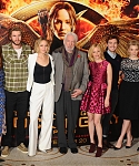 X_November_9_-_Attend_a_photocall_for___The_Hunger_Games_Mockingjay_Part_1___in_London_288029.jpg