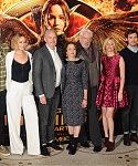 X_November_9_-_Attend_a_photocall_for___The_Hunger_Games_Mockingjay_Part_1___in_London_288129.jpg