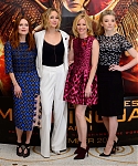 X_November_9_-_Attend_a_photocall_for___The_Hunger_Games_Mockingjay_Part_1___in_London_288229.jpg