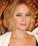 X_November_9_-_Attend_a_photocall_for___The_Hunger_Games_Mockingjay_Part_1___in_London_28829.jpg